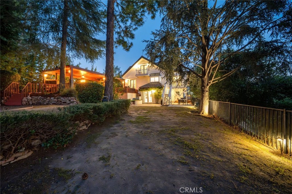 Agoura Hills, California, 91301, United States, 4 Bedrooms Bedrooms, ,5 BathroomsBathrooms,Residential,Active,2037162