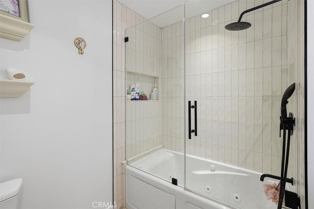 Wagon Road Ranchos - Residential