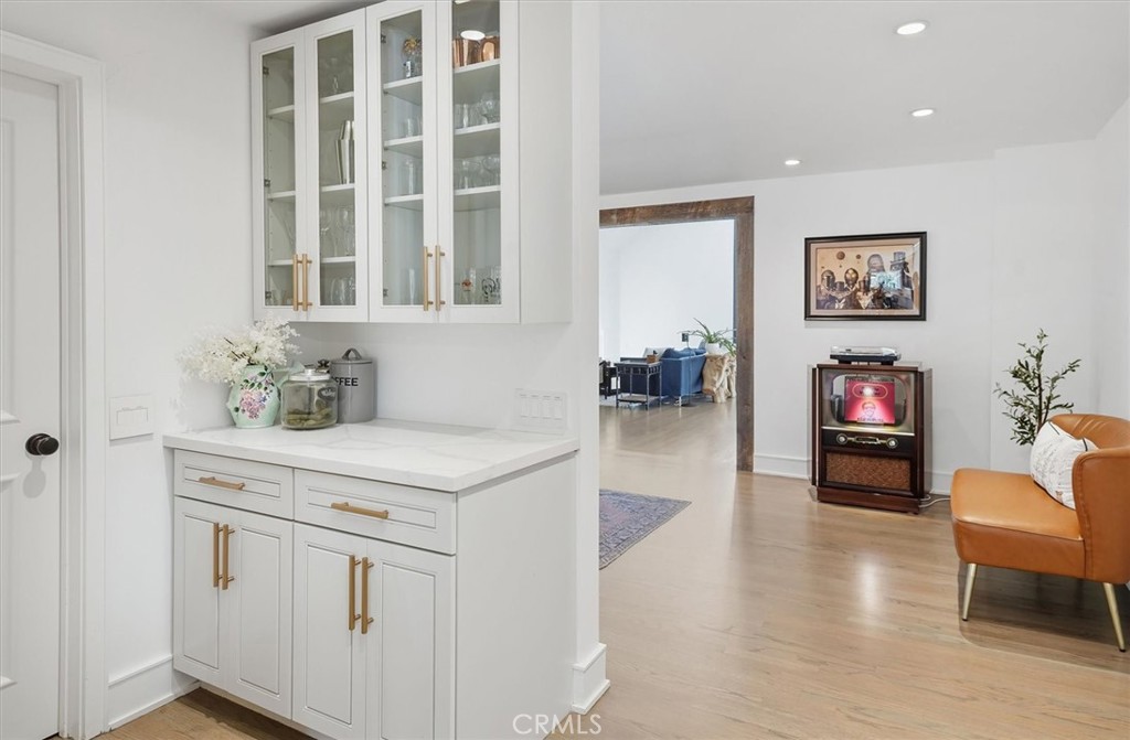 Wagon Road Ranchos - Residential