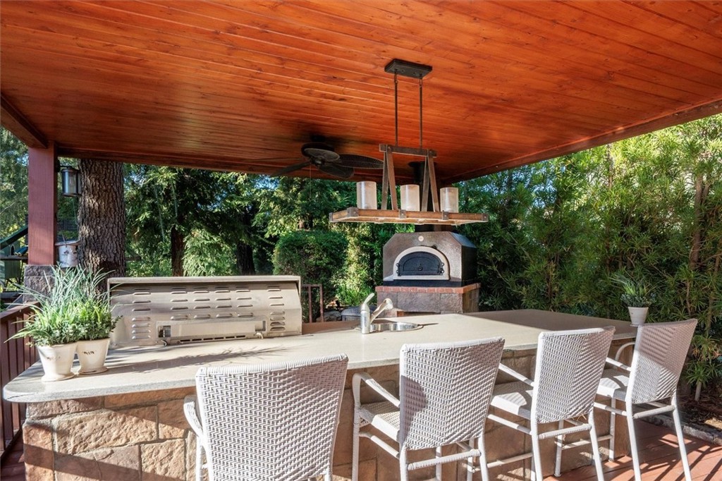 Wagon Road Ranchos - Residential