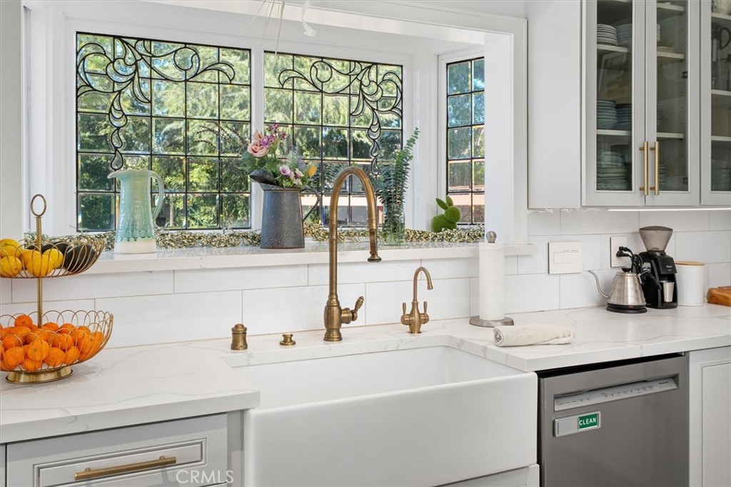 Wagon Road Ranchos - Residential