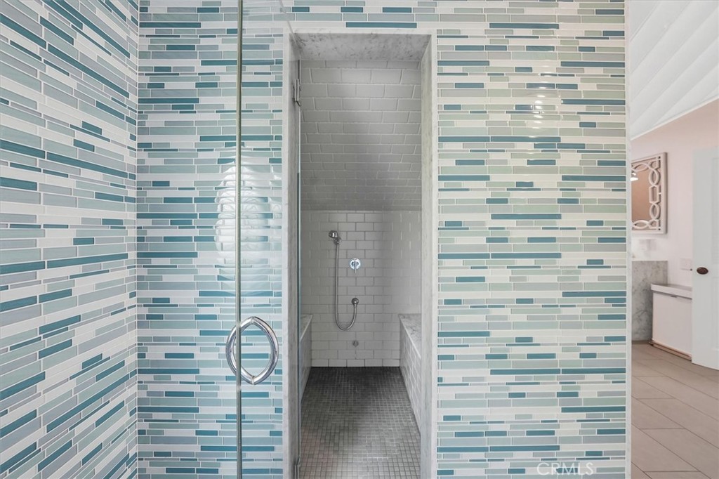 Wagon Road Ranchos - Residential