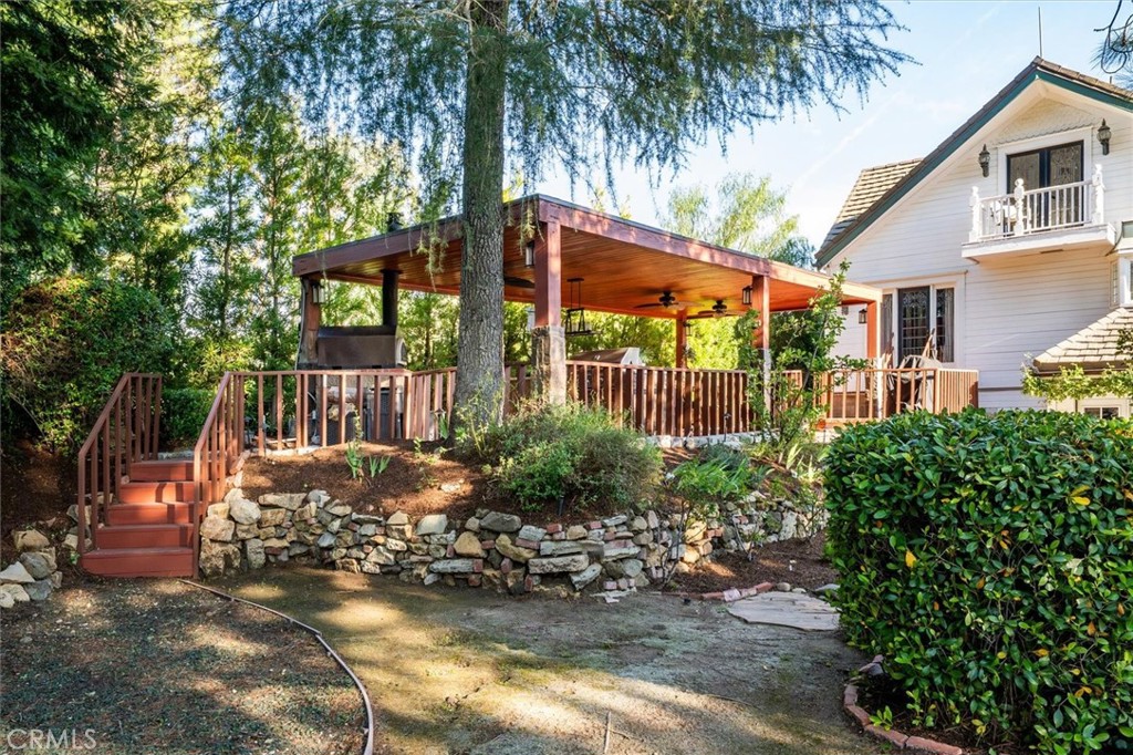 Agoura Hills, California, 91301, United States, 4 Bedrooms Bedrooms, ,5 BathroomsBathrooms,Residential,Active,2037162