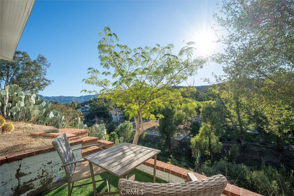 Wagon Road Ranchos - Residential