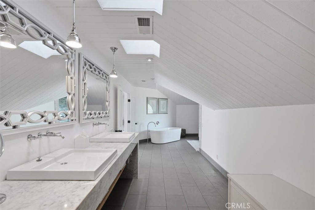 Wagon Road Ranchos - Residential