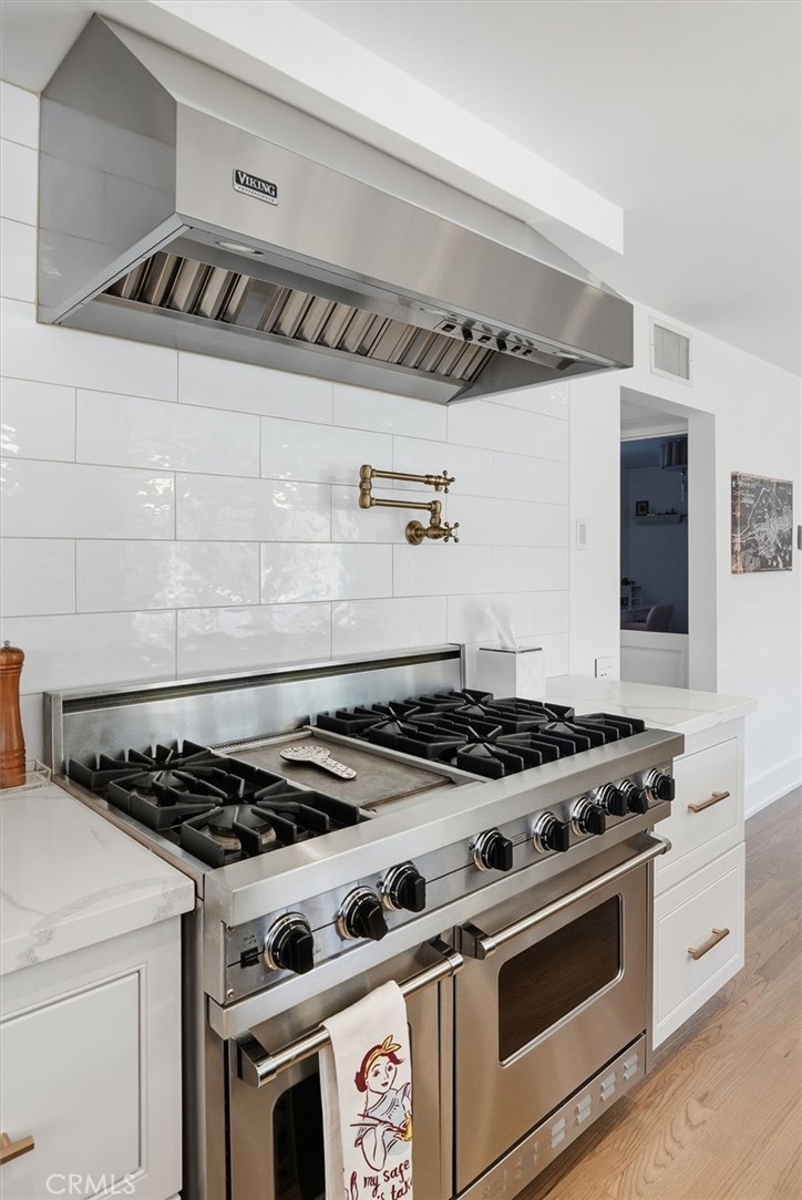 Wagon Road Ranchos - Residential