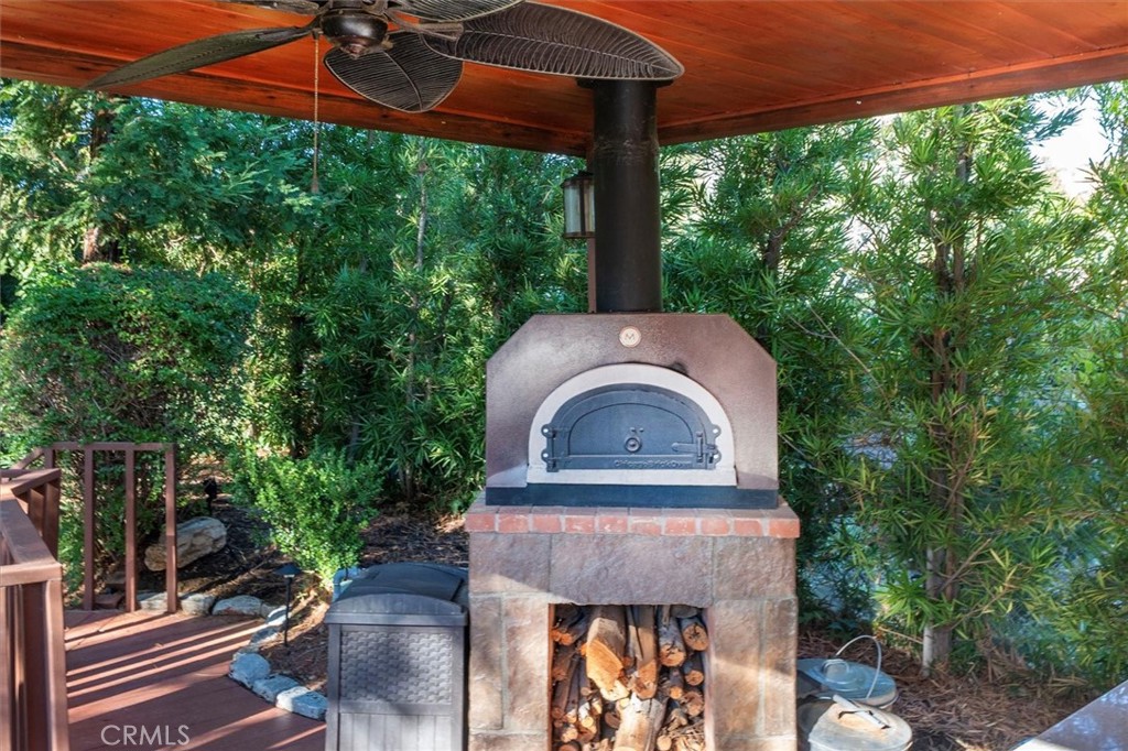 Wagon Road Ranchos - Residential