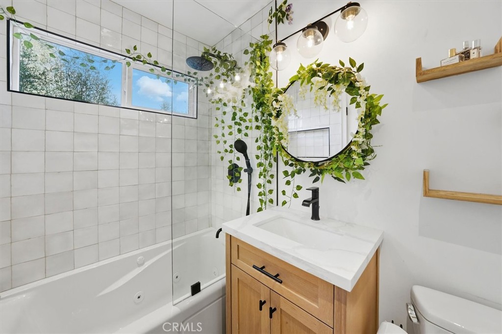 Wagon Road Ranchos - Residential