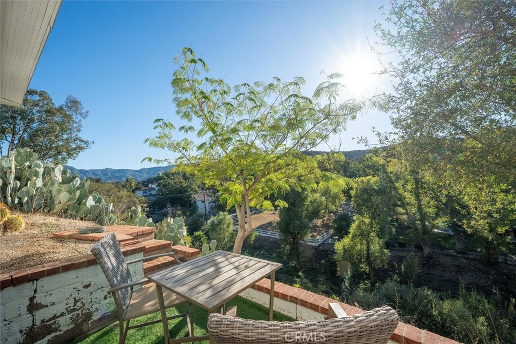 Wagon Road Ranchos - Residential