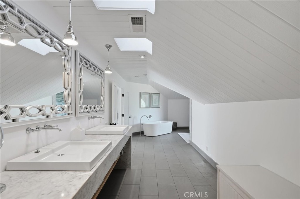 Wagon Road Ranchos - Residential