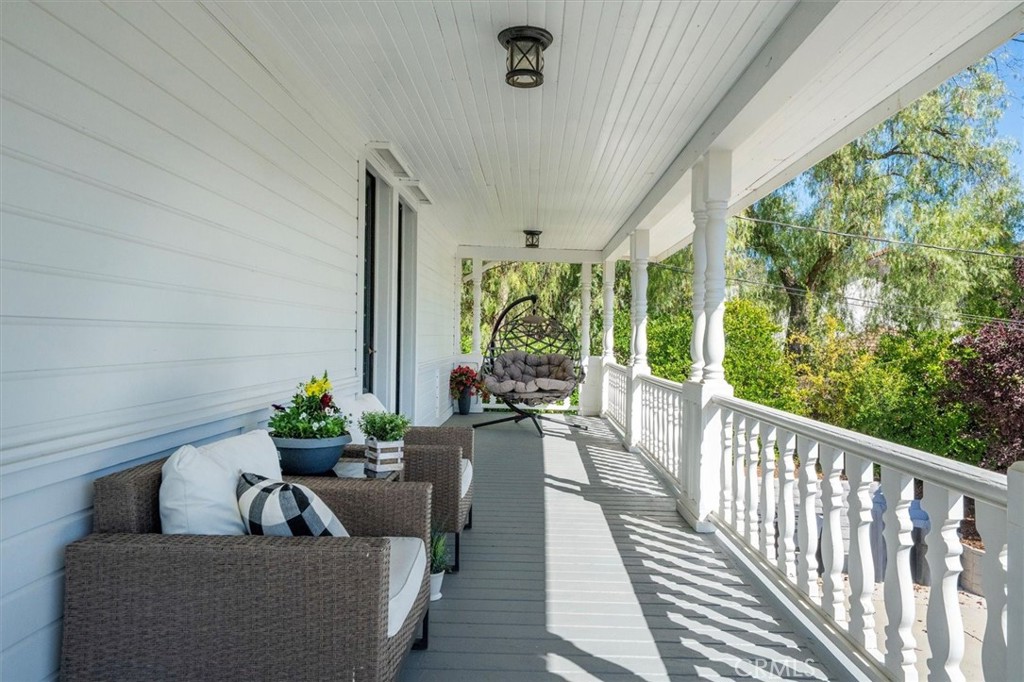 Wagon Road Ranchos - Residential