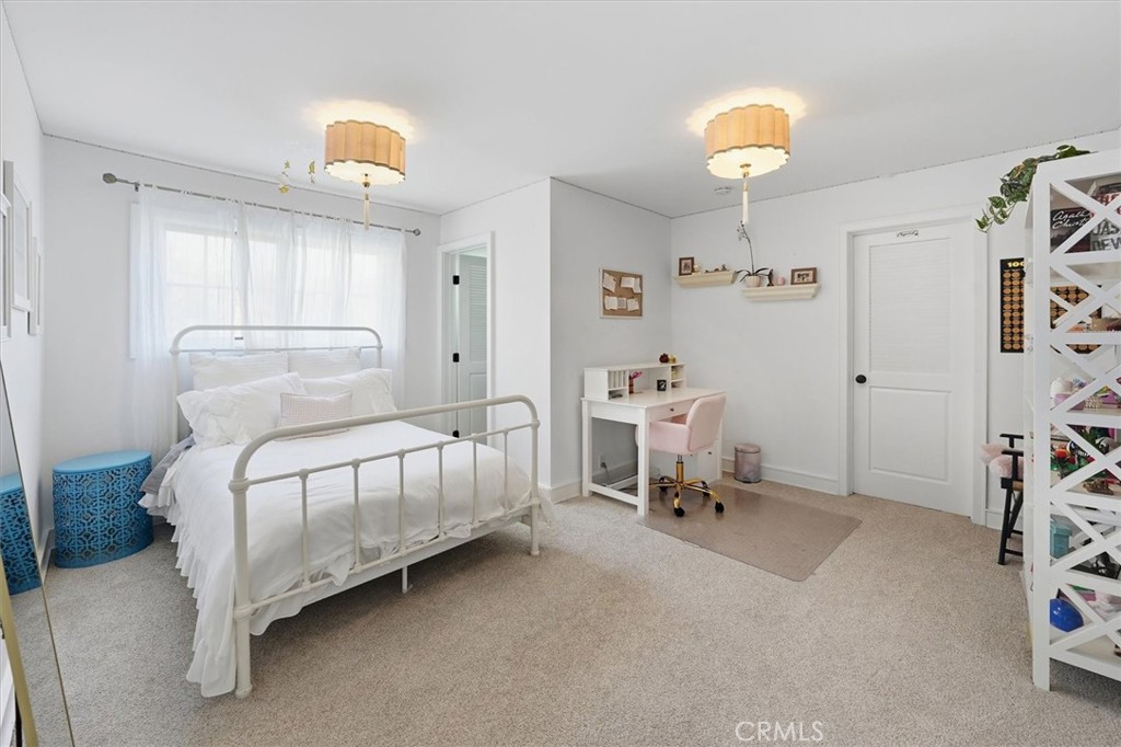 Wagon Road Ranchos - Residential