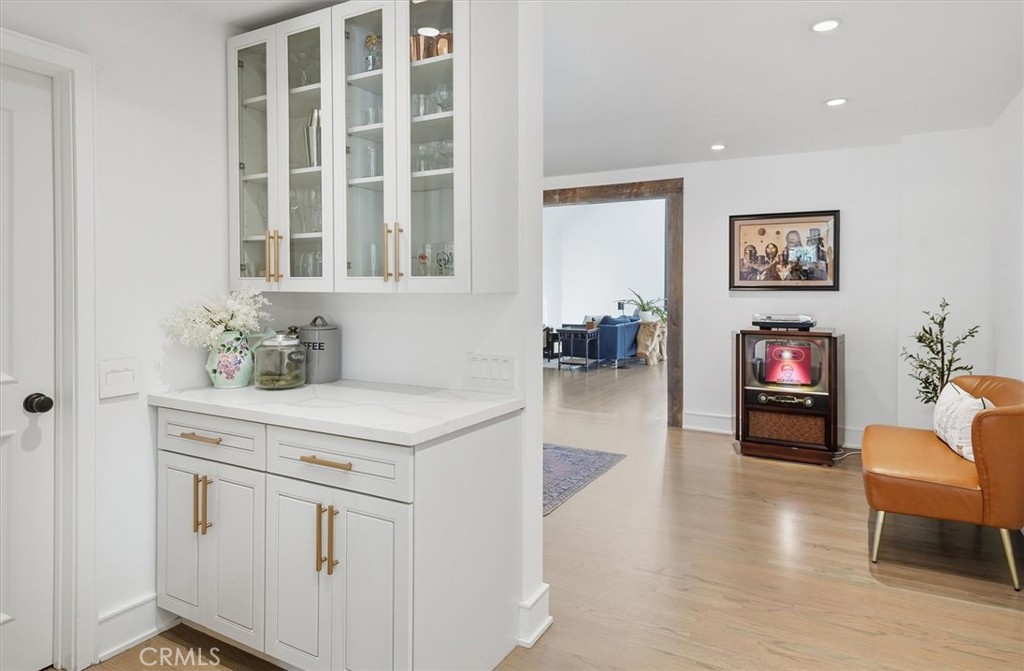 Wagon Road Ranchos - Residential