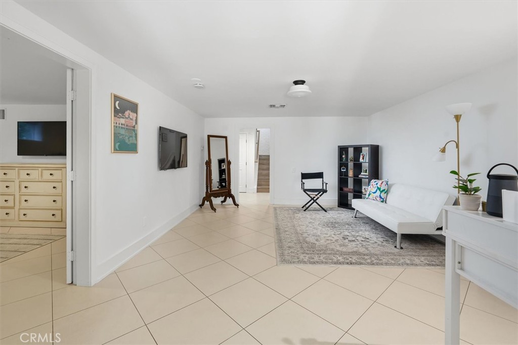 Wagon Road Ranchos - Residential