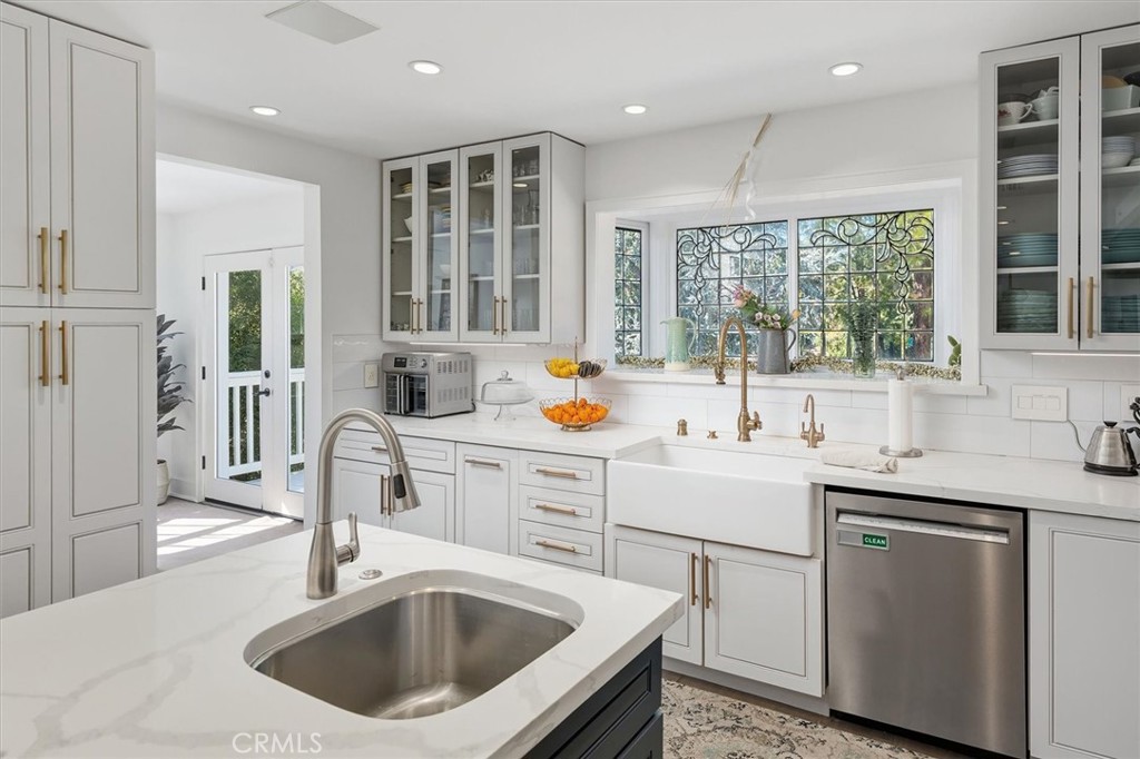 Wagon Road Ranchos - Residential