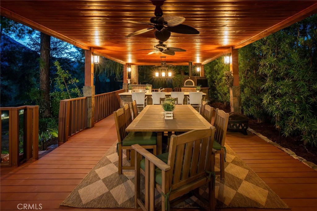 Agoura Hills, California, 91301, United States, 4 Bedrooms Bedrooms, ,5 BathroomsBathrooms,Residential,Active,2037162