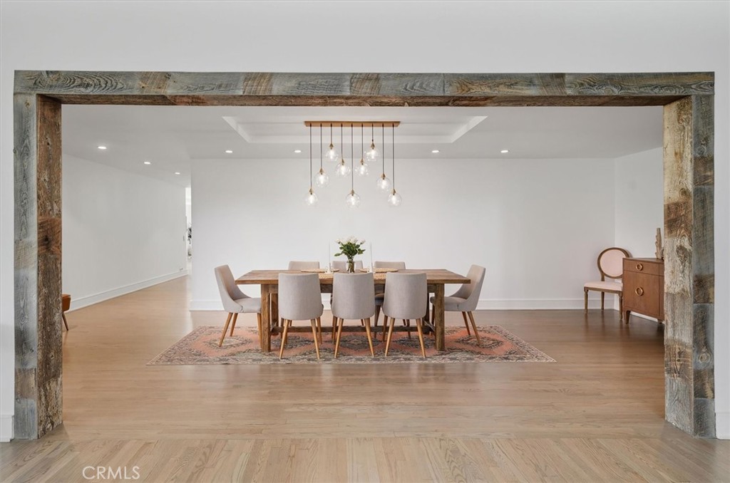 Wagon Road Ranchos - Residential