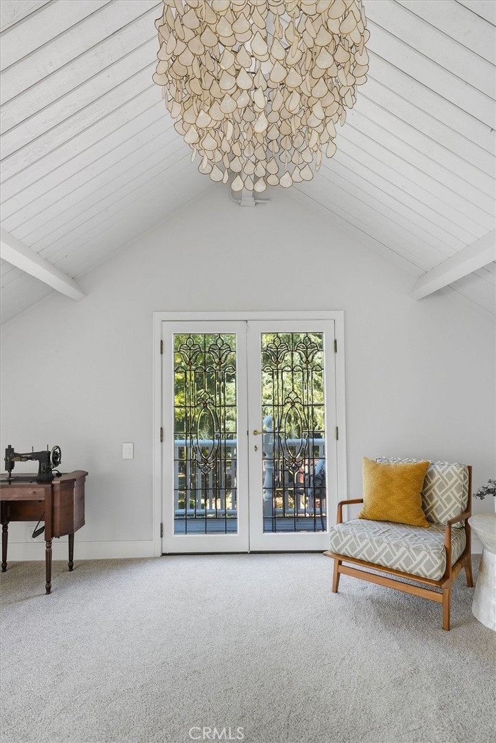 Wagon Road Ranchos - Residential