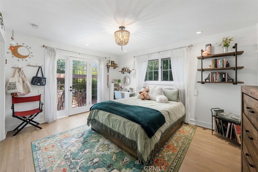 Wagon Road Ranchos - Residential