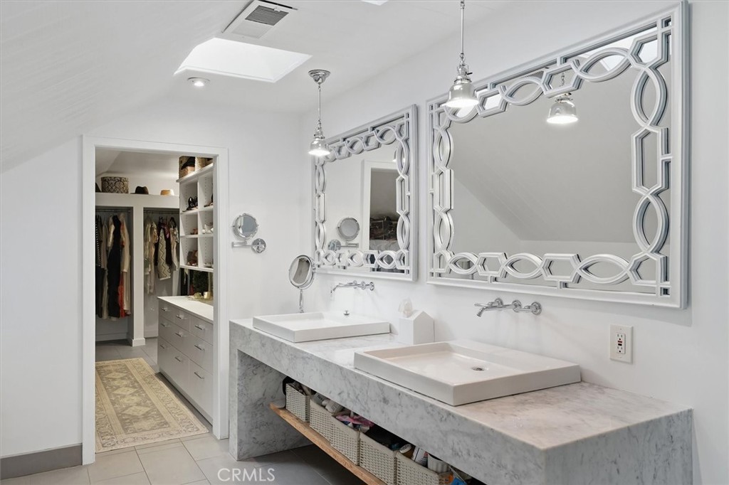 Wagon Road Ranchos - Residential