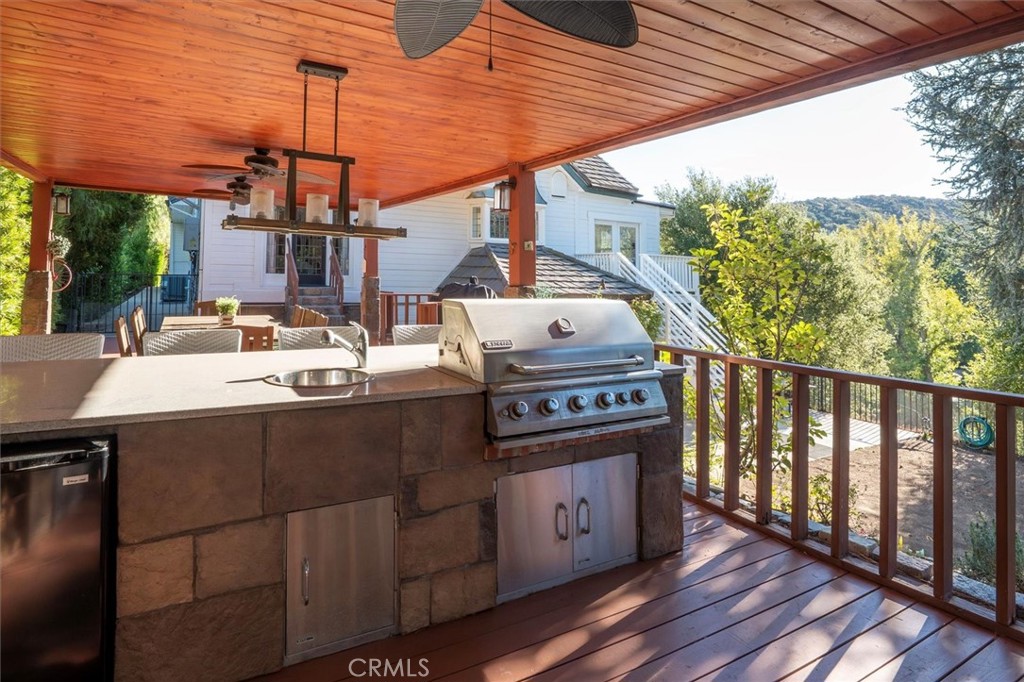 Wagon Road Ranchos - Residential