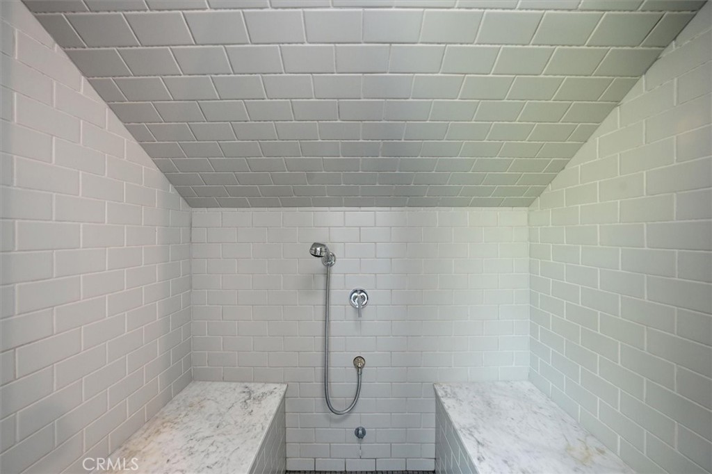 Wagon Road Ranchos - Residential