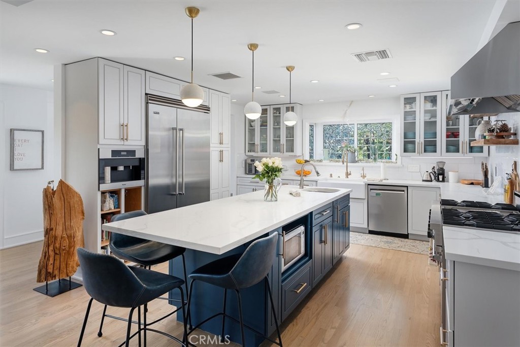 Wagon Road Ranchos - Residential