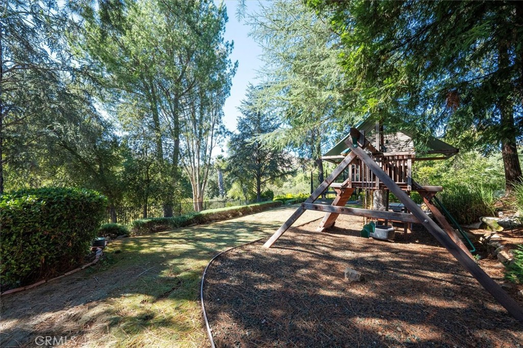 Wagon Road Ranchos - Residential