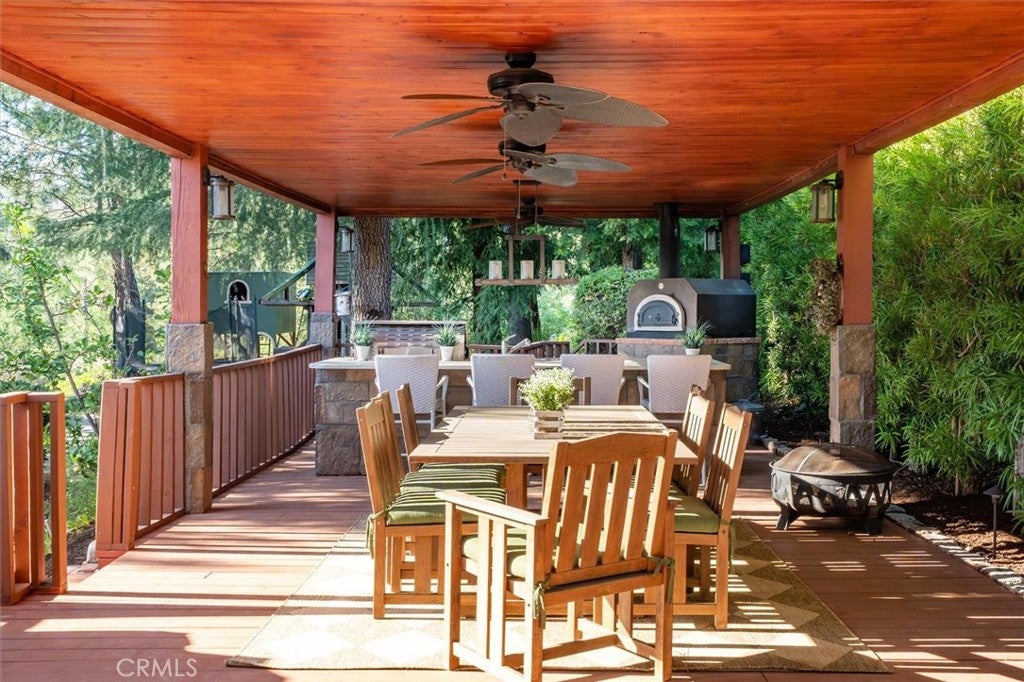 Agoura Hills, California, 91301, United States, 4 Bedrooms Bedrooms, ,5 BathroomsBathrooms,Residential,Active,2037162