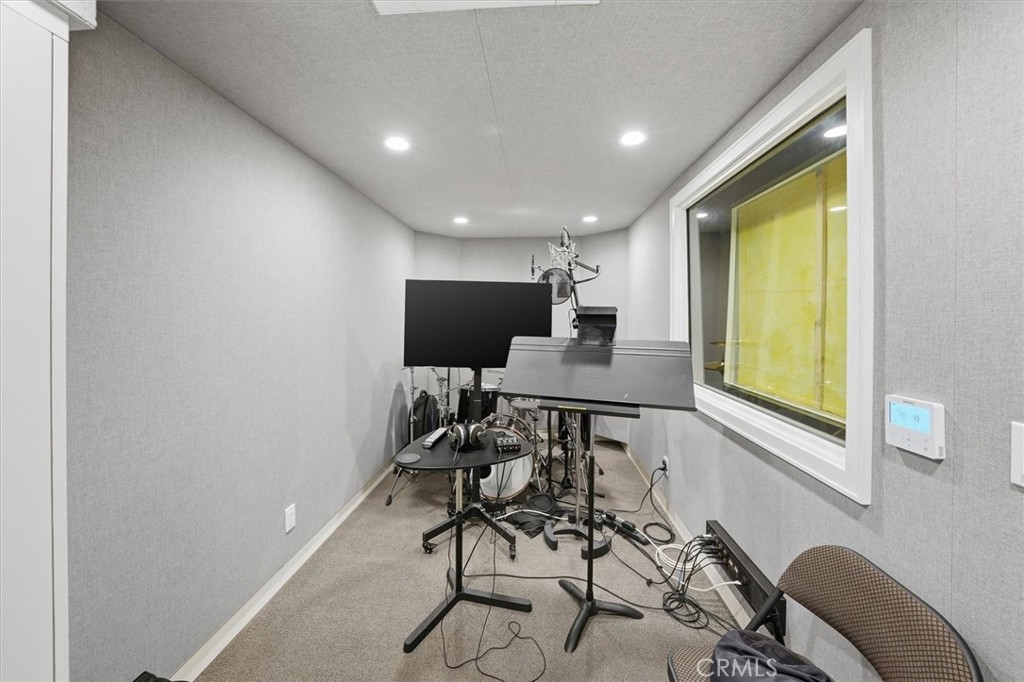 Wagon Road Ranchos - Residential