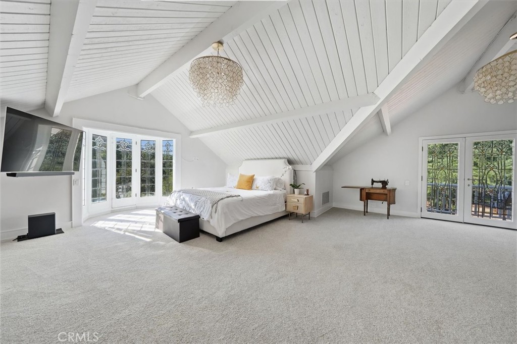 Wagon Road Ranchos - Residential