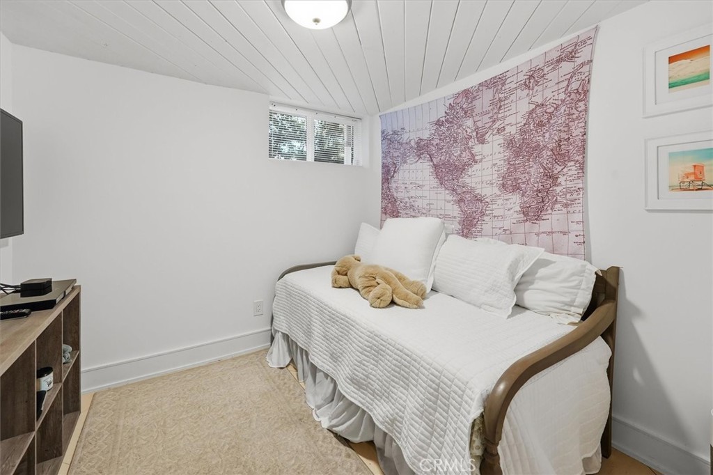 Wagon Road Ranchos - Residential