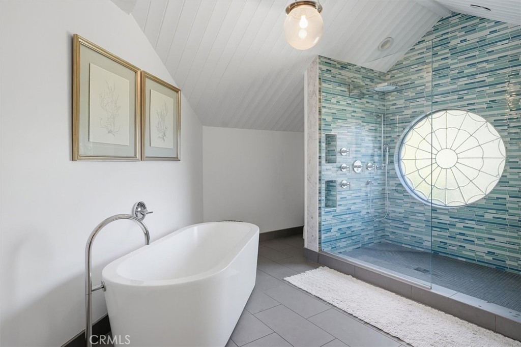 Wagon Road Ranchos - Residential