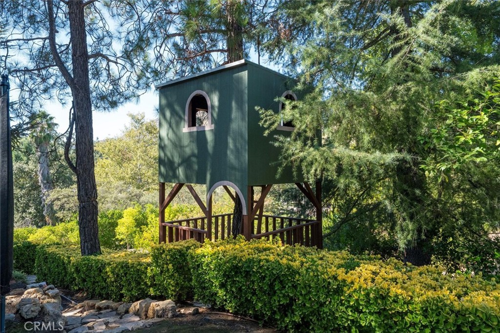 Wagon Road Ranchos - Residential