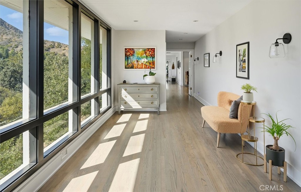 Wagon Road Ranchos - Residential