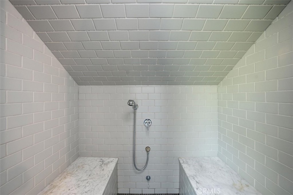 Wagon Road Ranchos - Residential