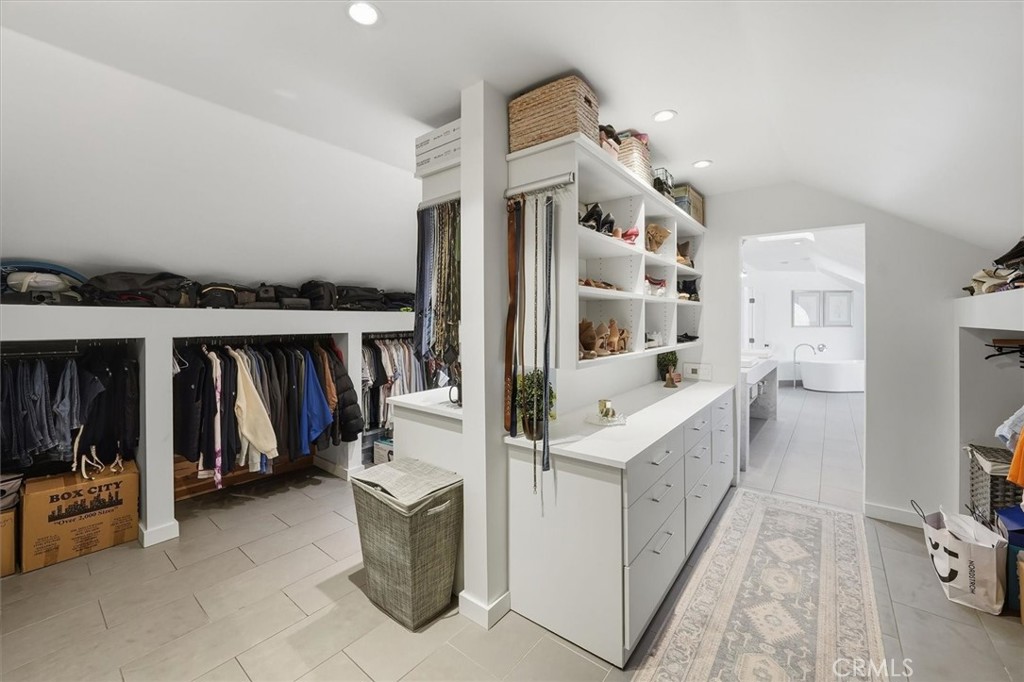 Wagon Road Ranchos - Residential