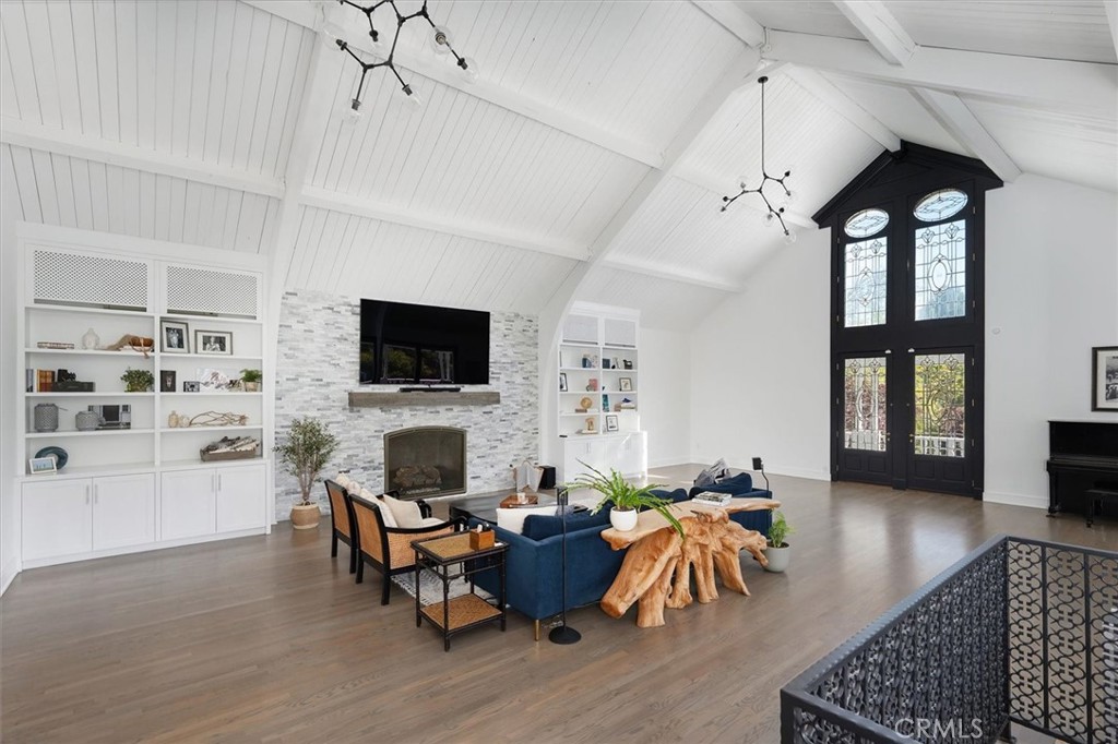 Wagon Road Ranchos - Residential