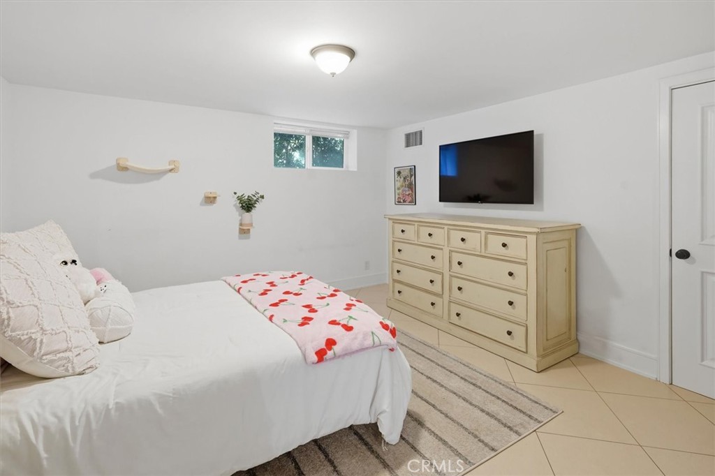 Wagon Road Ranchos - Residential