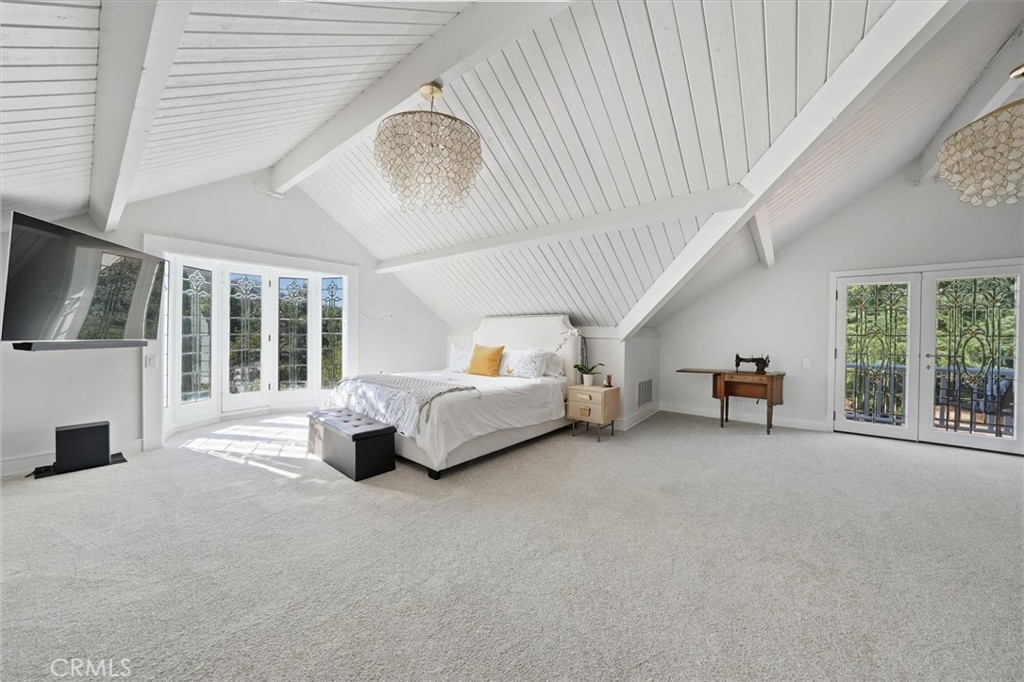 Agoura Hills, California, 91301, United States, 4 Bedrooms Bedrooms, ,5 BathroomsBathrooms,Residential,Active,2037162