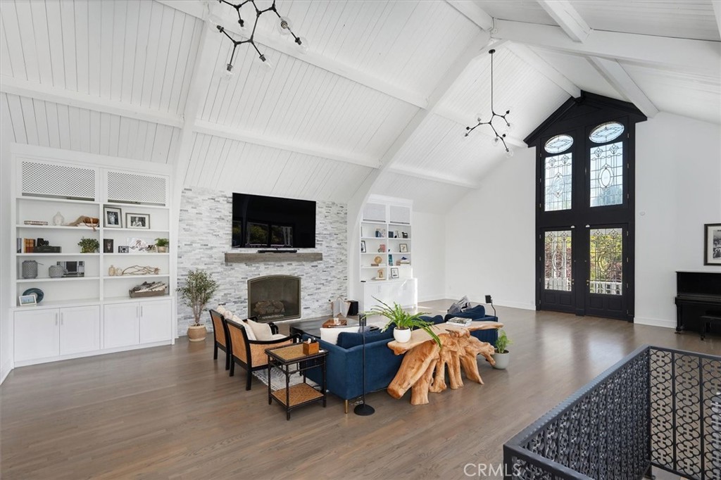 Wagon Road Ranchos - Residential