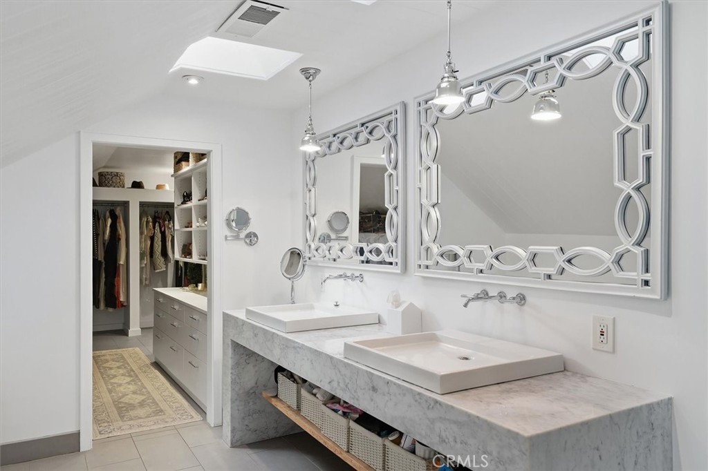 Wagon Road Ranchos - Residential