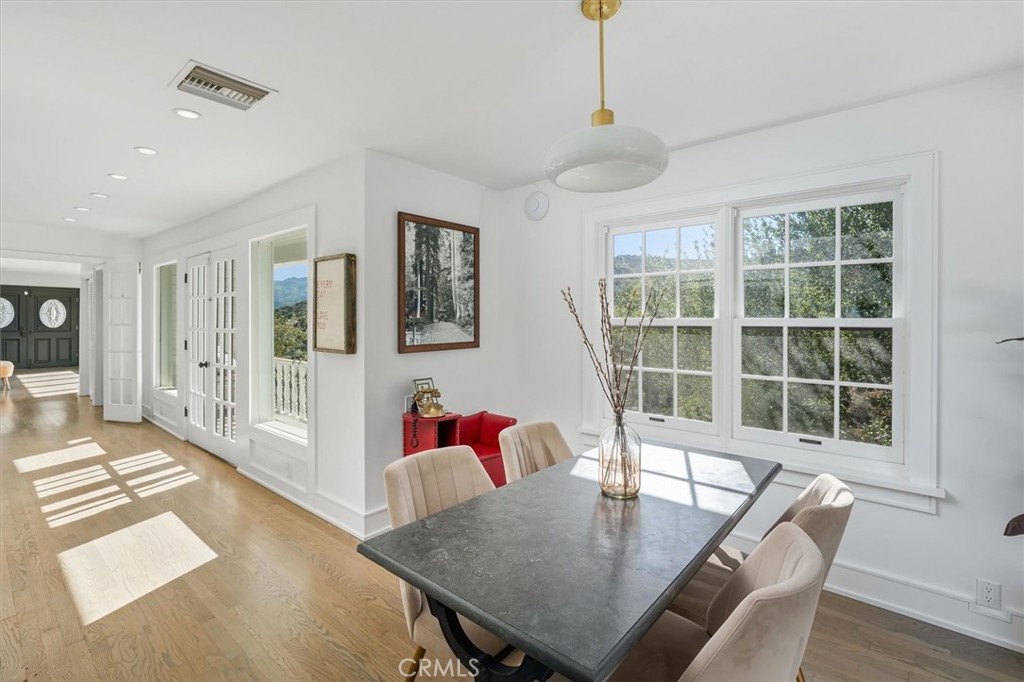 Wagon Road Ranchos - Residential