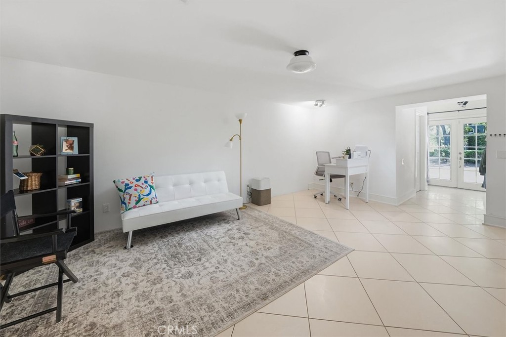 Wagon Road Ranchos - Residential