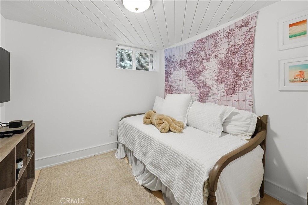 Wagon Road Ranchos - Residential