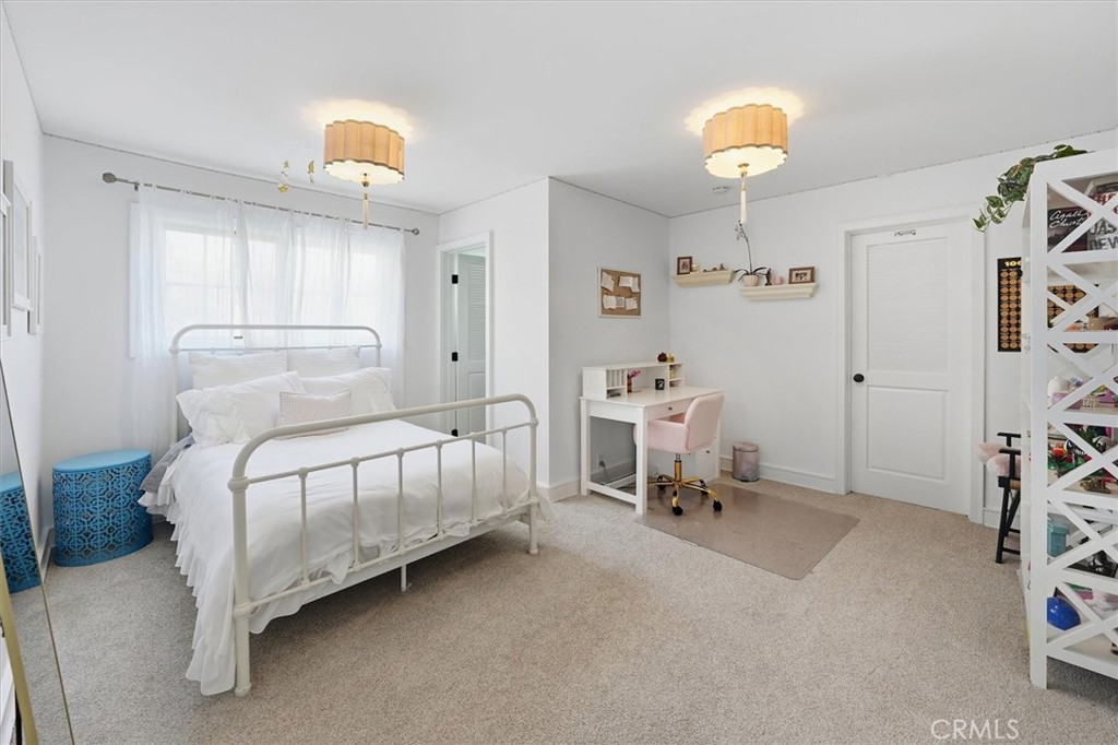 Wagon Road Ranchos - Residential