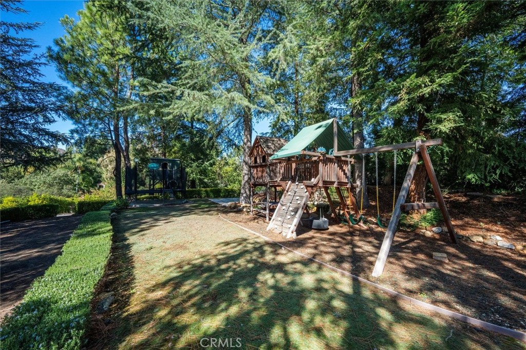 Wagon Road Ranchos - Residential