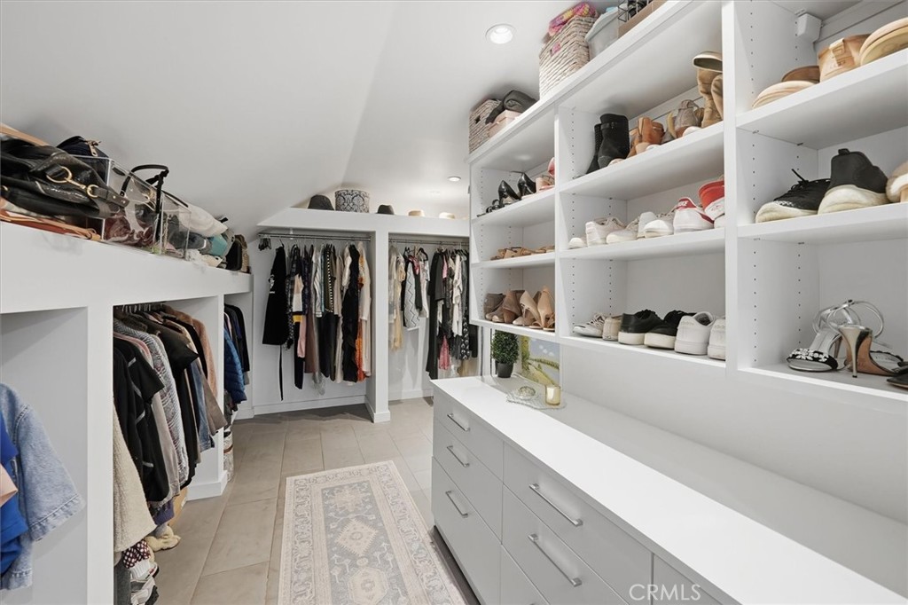 Wagon Road Ranchos - Residential