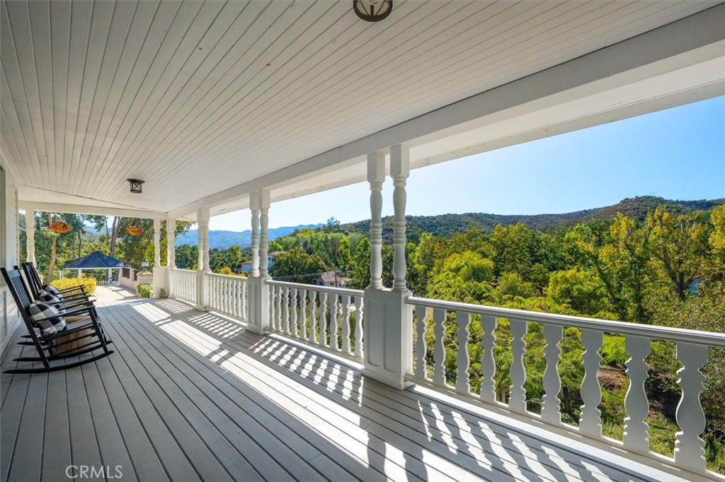 Wagon Road Ranchos - Residential