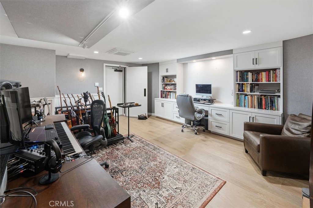 Wagon Road Ranchos - Residential